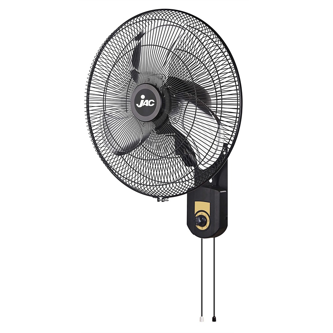 WhatsApp Image 2025-01-28 at 2.13.56 PM