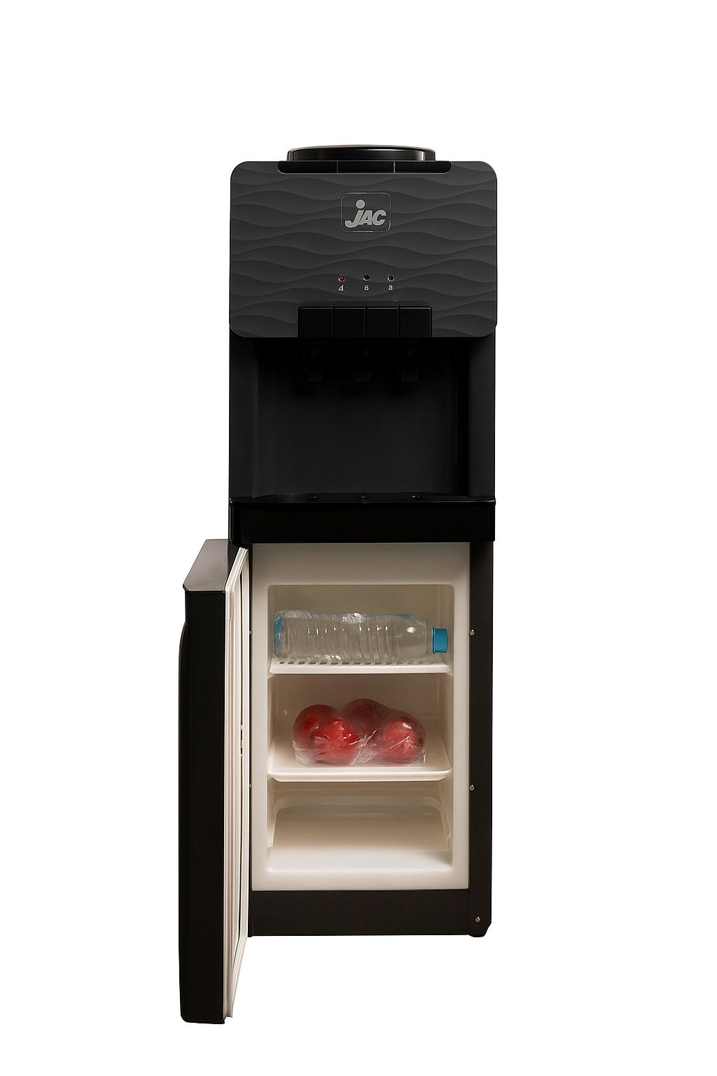 WhatsApp Image 2025-09-14 at 3.06.04 PM